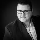 Dit zijn de populairste Vlaamse artiesten van het moment op Spotify