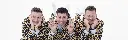 De Bromeo's 1.webp