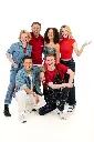 De Ketnetband 3.webp