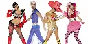 Vengaboys 2.webp