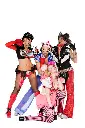 Vengaboys 3.webp