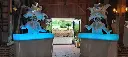 Walking Light Tables 1.webp
