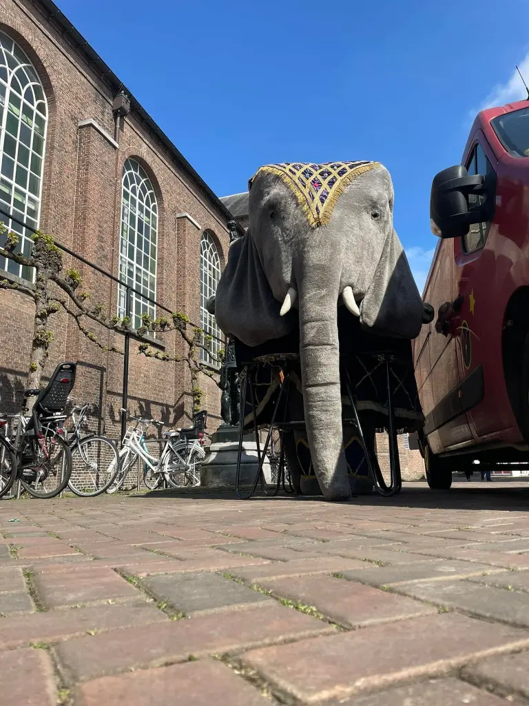 Jumbo De Olifant  2.webp