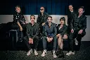 Coco Jr. & The All Stars 1.webp