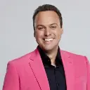 Frans Bauer 3.webp