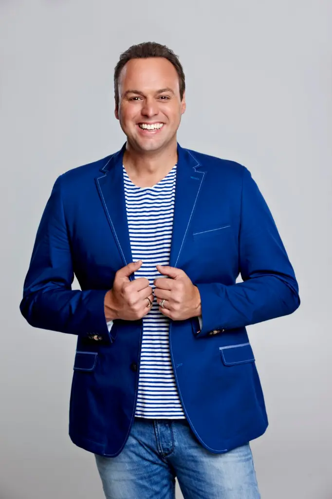 Frans Bauer 2.webp