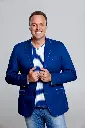 Frans Bauer 2.webp