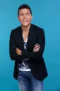Jan Smit 2.webp