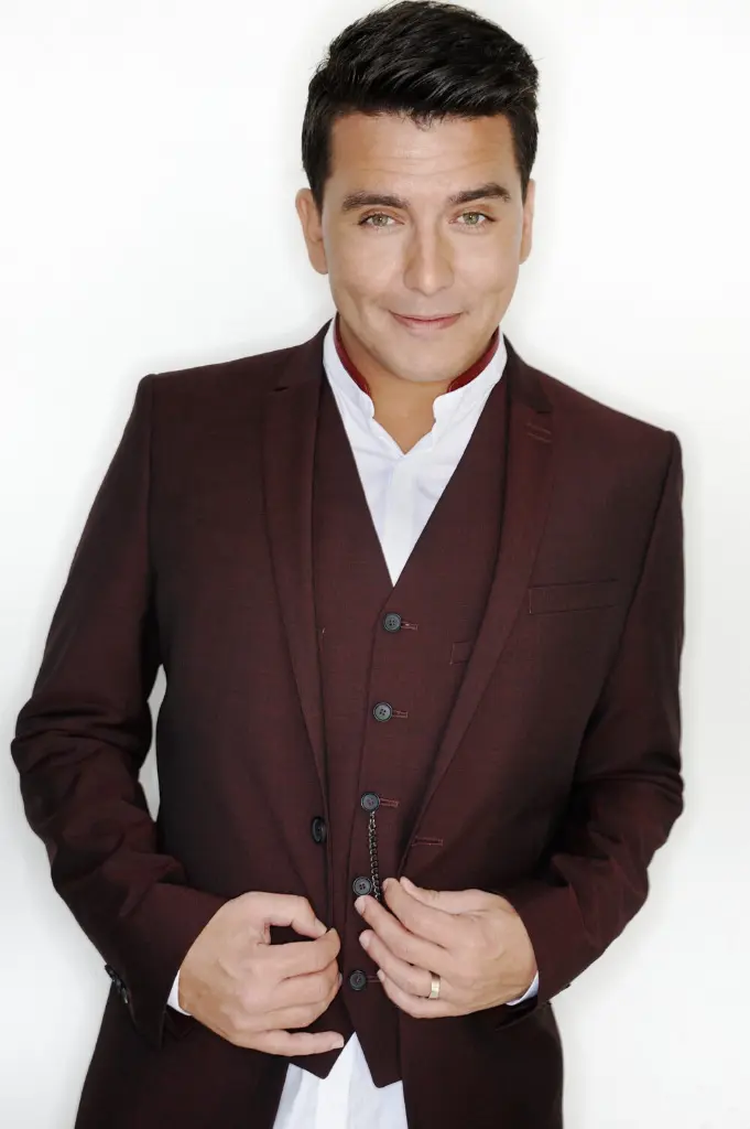 Jan Smit 1.webp