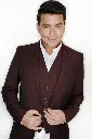 Jan Smit 1.webp