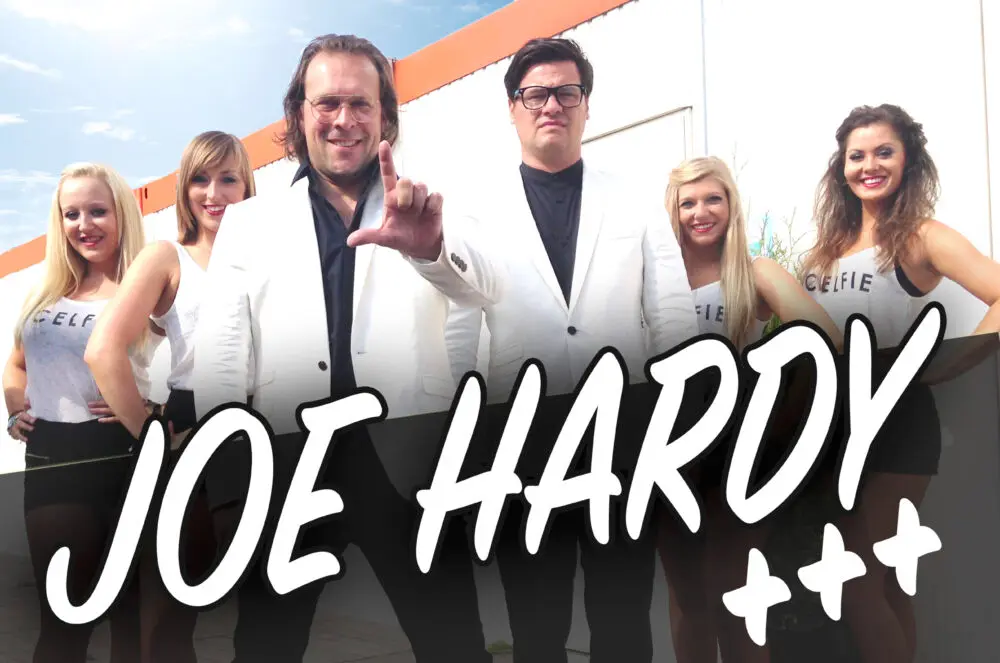 Joe Hardy 3.webp