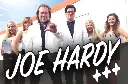 Joe Hardy 3.webp