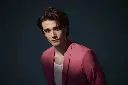 Aaron Blommaert 3.webp