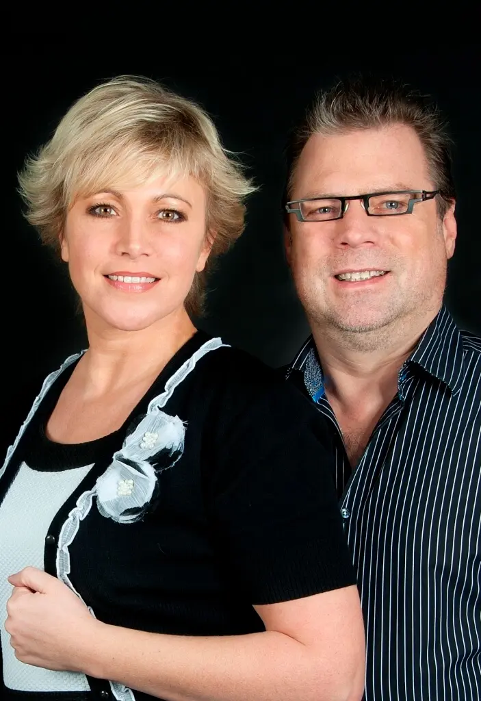 Dirk Bauters & Vanessa Chinitor 2.webp