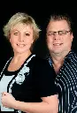 Dirk Bauters & Vanessa Chinitor 2.webp