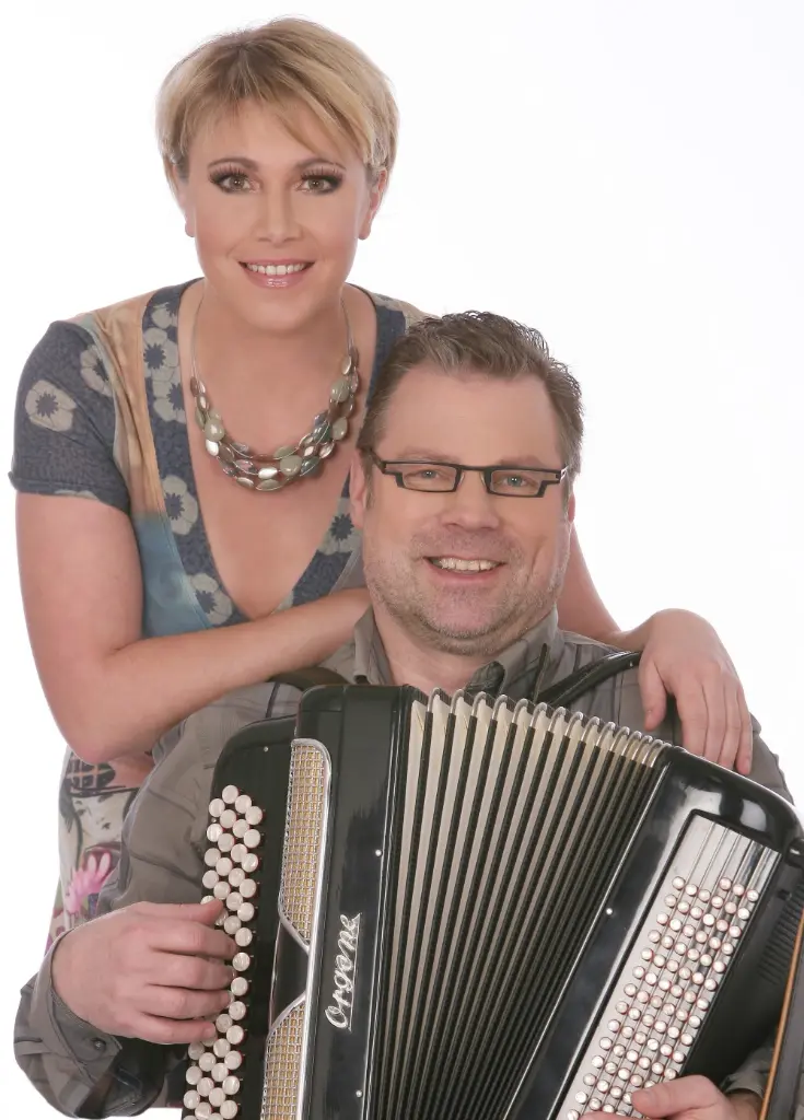 Dirk Bauters & Vanessa Chinitor 1 .webp