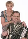 Dirk Bauters & Vanessa Chinitor 1 .webp