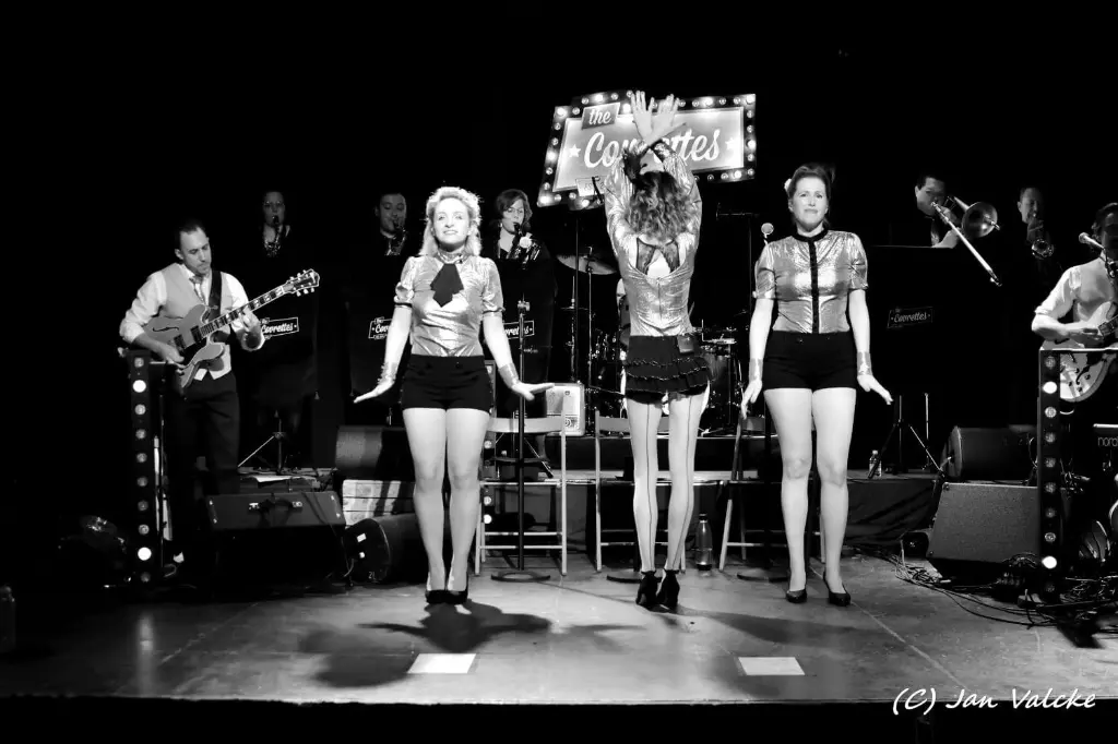 The Covrettes 2.webp