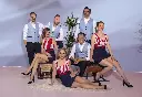 The Covrettes 6.webp