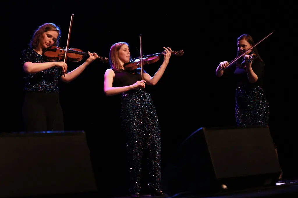 LesViolettes02c.webp