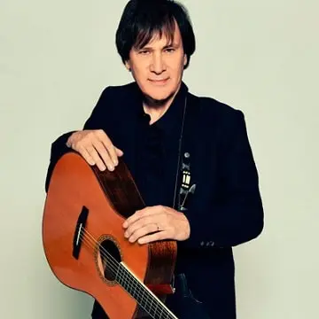 John Terra 2.webp