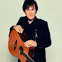 John Terra 2.webp
