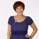 Jacky Lafon 3.webp