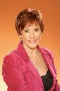 Jacky Lafon 2.webp