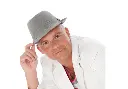 Wim Leys 3.webp