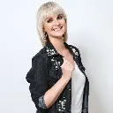 Eveline Cannoot 2 .webp