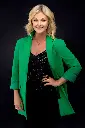 Eveline Cannoot 3.webp