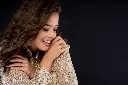 Lissa Lewis 1.webp
