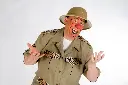 Clown Rocky 4.webp