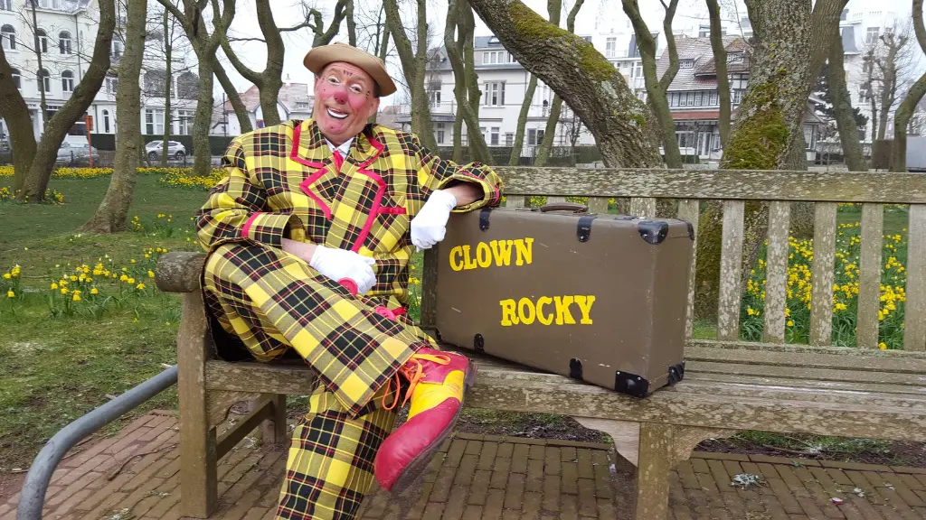 Clown Rocky 2.webp