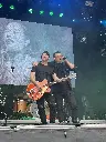 U2Be 5.webp