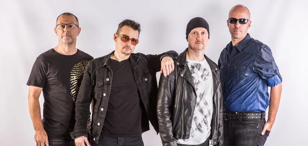 U2Be 4.webp