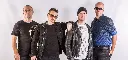 U2Be 4.webp
