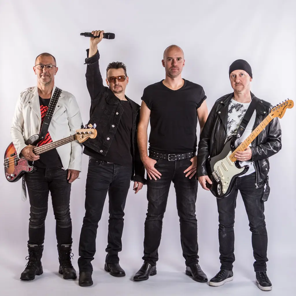 U2Be 3.webp