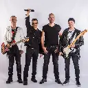 U2Be 3.webp