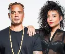 2 Unlimited 3.webp