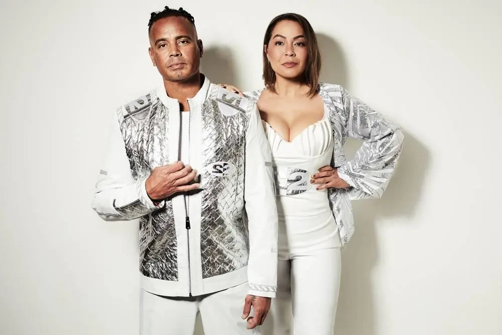 2 Unlimited 2.webp