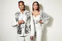 2 Unlimited 2.webp