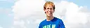 De Jordy 1.webp