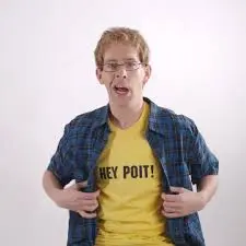 De Jordy 4.webp