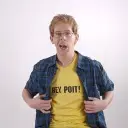 De Jordy 4.webp