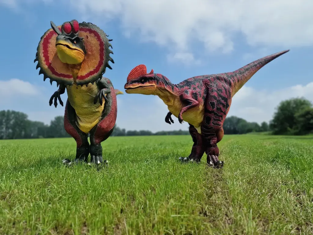 Dino Adventure 4.webp