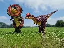Dino Adventure 4.webp