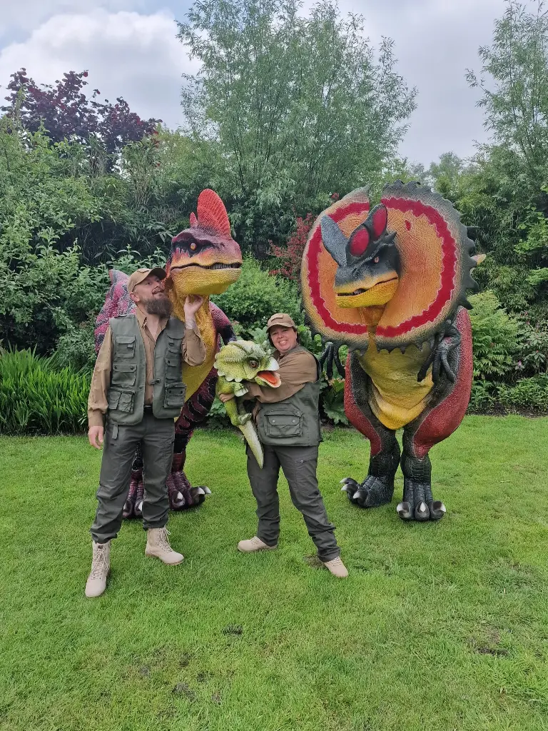 Dino Adventure 5.webp