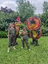 Dino Adventure 5.webp