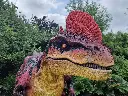 Dino Adventure 1.webp